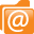 E-mail - ΠΟΛΕΜΙΚΕΣ ΤΕΧΝΕΣ