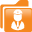 Υπεύθυνος - ΠΟΛΕΜΙΚΕΣ ΤΕΧΝΕΣ